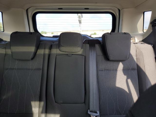 2021 Ford Ecosport Se VIN: MAJ3S2GE6MC427178 Lot: 57735744