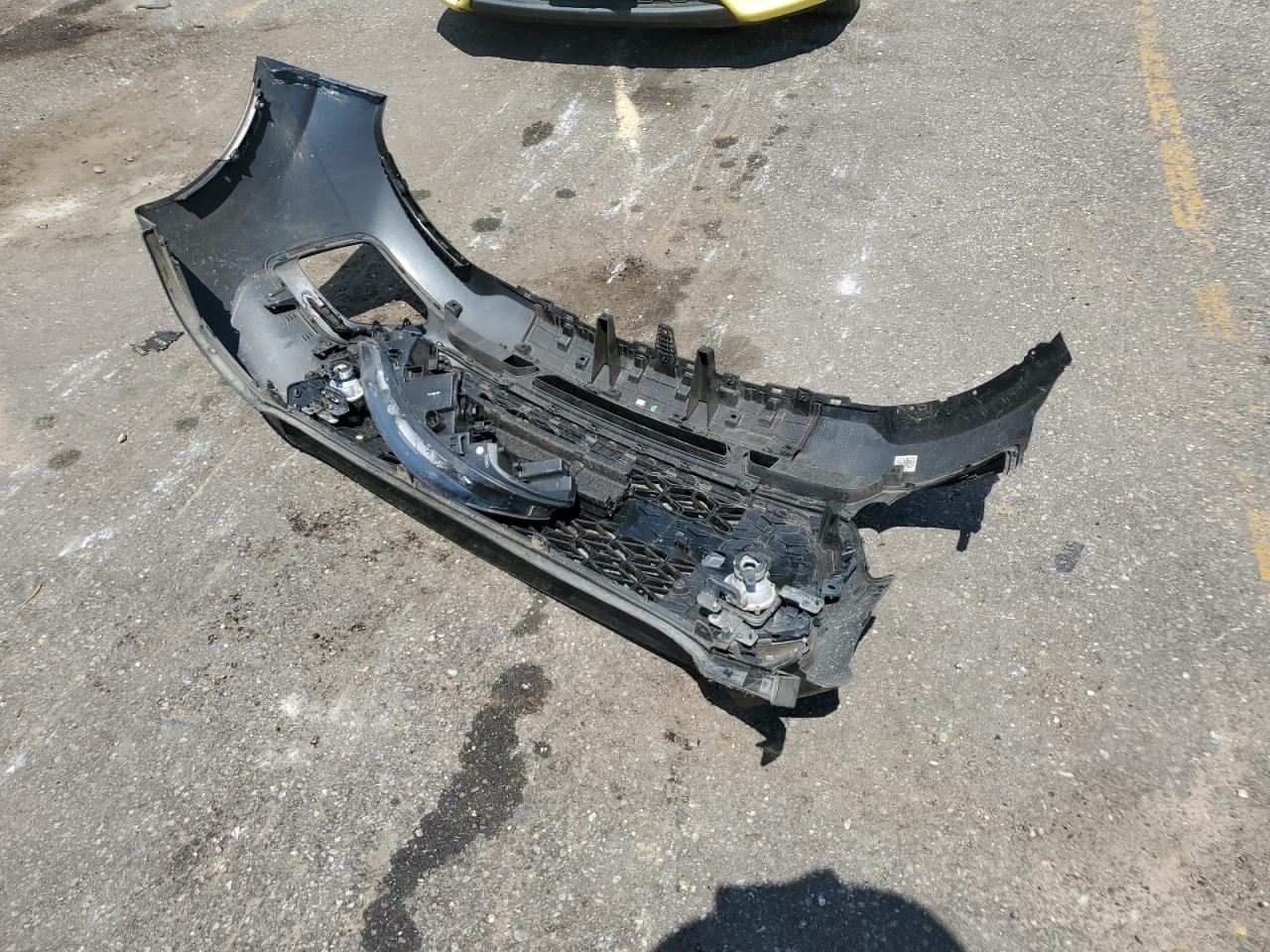 KNDJ63AU7L7016469 2020 Kia Soul Gt Line