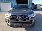 TOYOTA TACOMA DOU photo