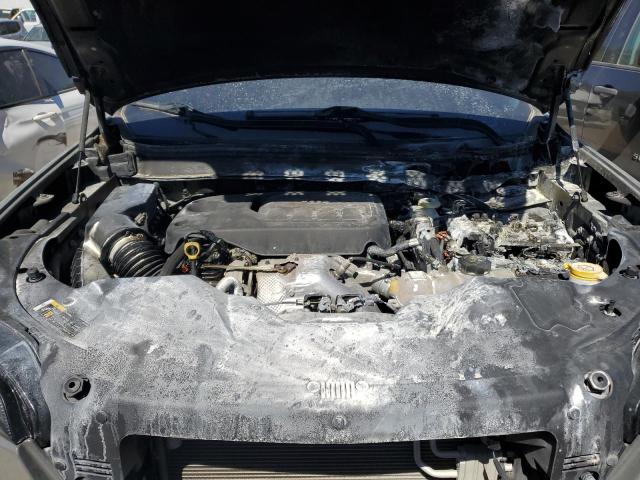 2019 Jeep Cherokee Trailhawk VIN: 1C4PJMBNXKD437284 Lot: 58055974