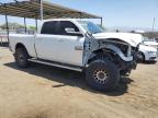 Lot #3009335548 2018 RAM 2500 SLT