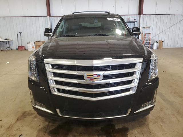 2015 CADILLAC ESCALADE L - 1GYS4MKJ2FR737743
