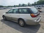 SUBARU LEGACY OUT photo