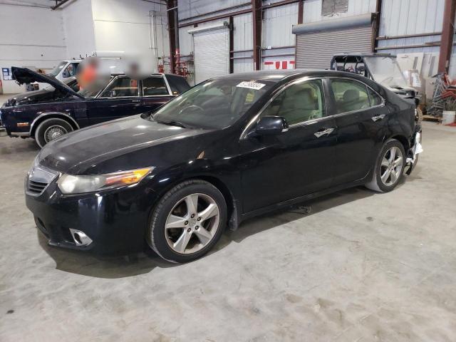 JH4CU2F44CC011141 2012 Acura Tsx 2012 Acura Tsx VIN: JH4CU2F44CC011141 Lot: 57298834