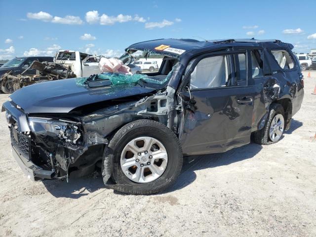 JTEEU5JR6N5276757 Toyota 4Runner SR