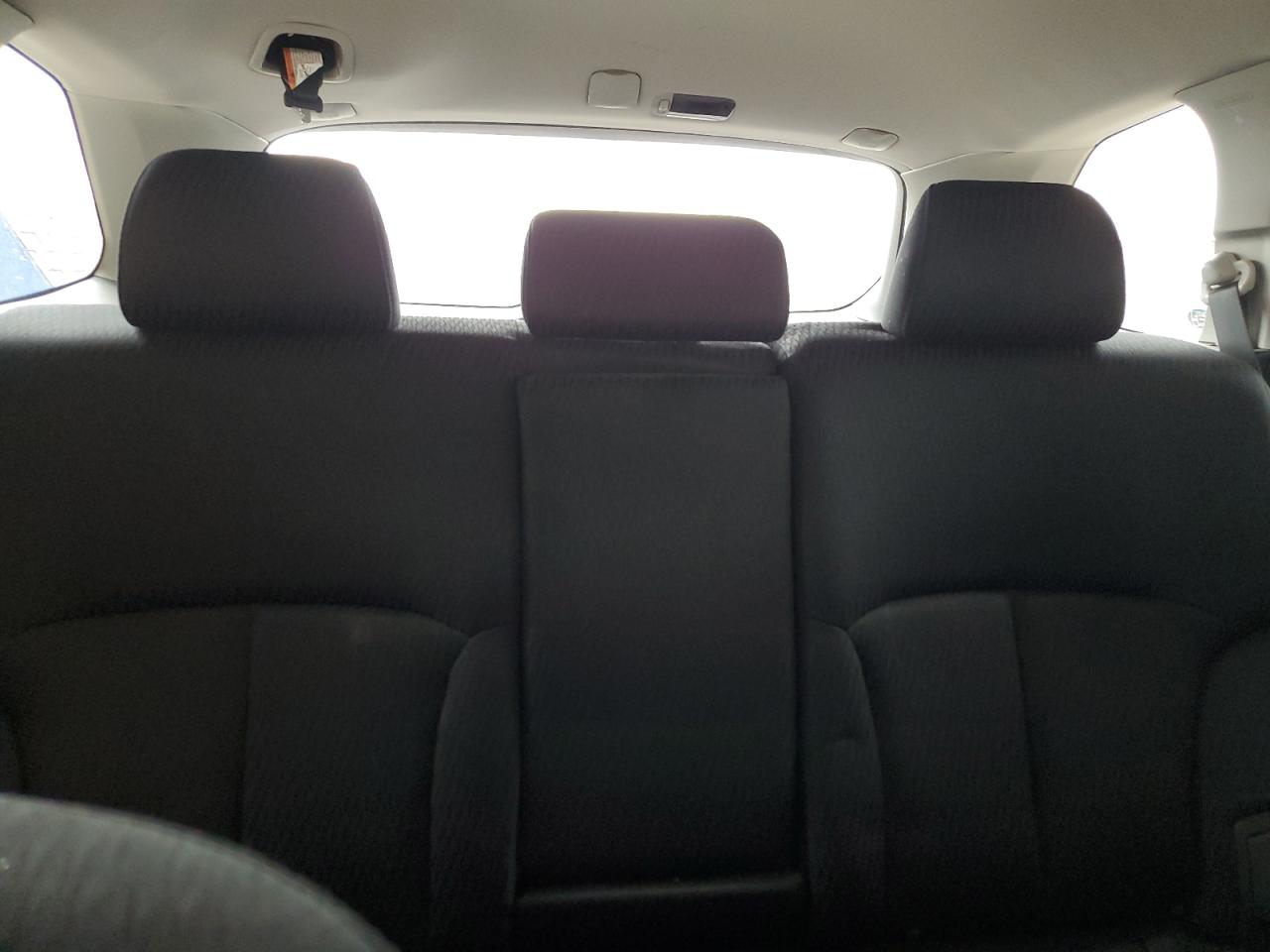 4S4BRBCC8C3264355 2012 Subaru Outback 2.5I Premium