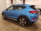 HYUNDAI TUCSON VAL снимка