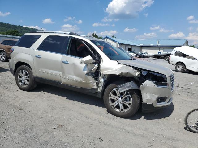 2015 GMC Acadia Slt-1 VIN: 1GKKVRKDXFJ385539 Lot: 58859034