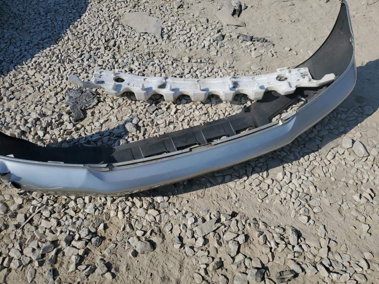 JTEHF21A610019721 2001 Toyota Highlander