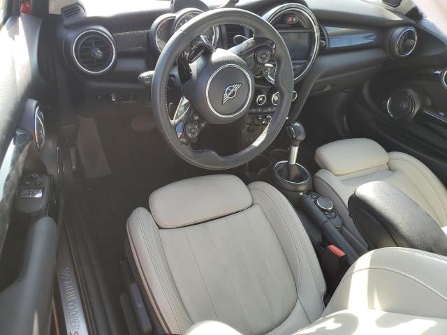 2019 Mini Cooper S VIN: WMWXP7C57K2A53103 Lot: 59759624