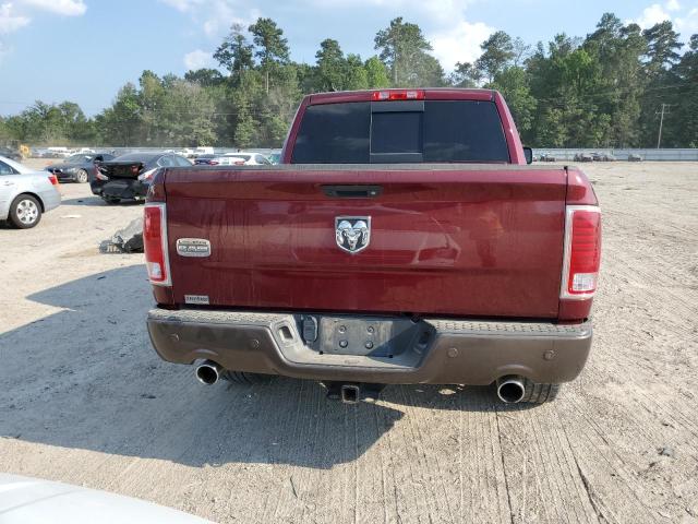 2017 Ram 1500 Longhorn VIN: 1C6RR6PT3HS820113 Lot: 58985084