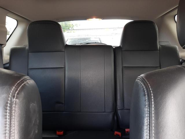 2016 JEEP COMPASS LA - 1C4NJDEB6GD698069