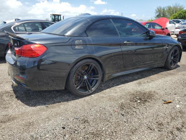 VIN WBS3U9C57GP969026 2016 BMW M4 no.3