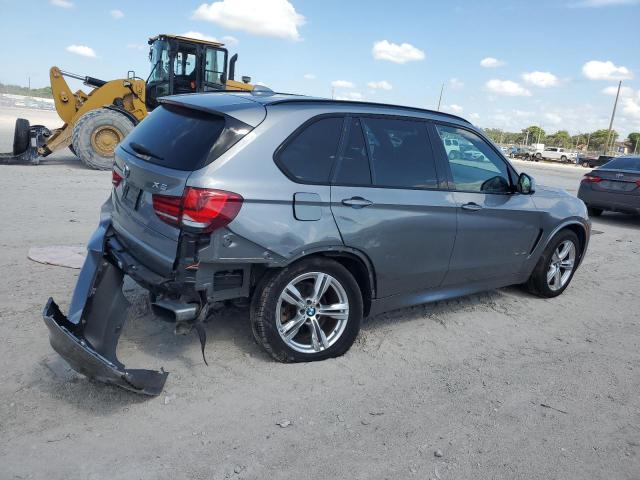 VIN 5UXKR2C56E0H34622 2014 BMW X5, Sdrive35I no.3