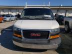 GMC SAVANA G25 photo