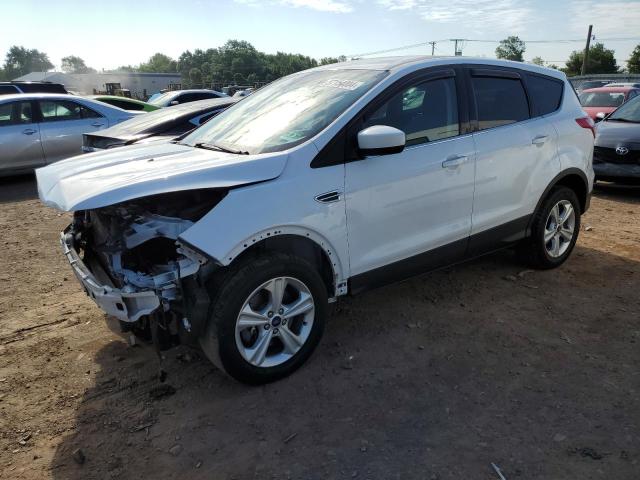 Vin: 1fmcu9gx6gub84805, lot: 57154004, ford escape se 2016 img_1