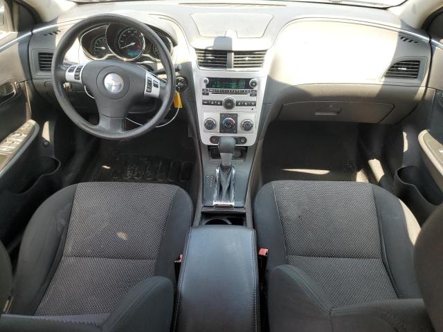 2011 Chevrolet Malibu 1Lt VIN: 1G1ZC5E11BF271817 Lot: 60717224