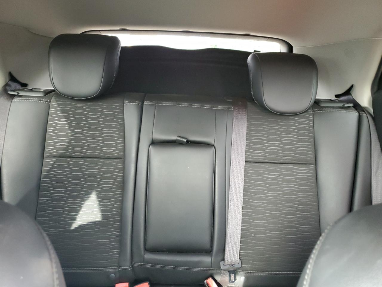 KL4CJASB8GB738278 2016 Buick Encore