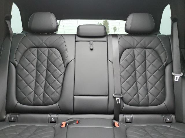 2024 BMW X5 Sdrive 40I VIN: 5UX13EU00R9T18985 Lot: 57168854