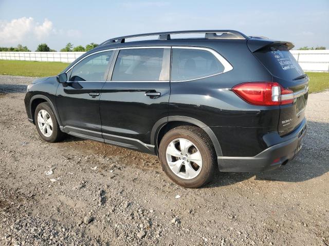 2019 Subaru Ascent VIN: 4S4WMAAD7K3483800 Lot: 58855024