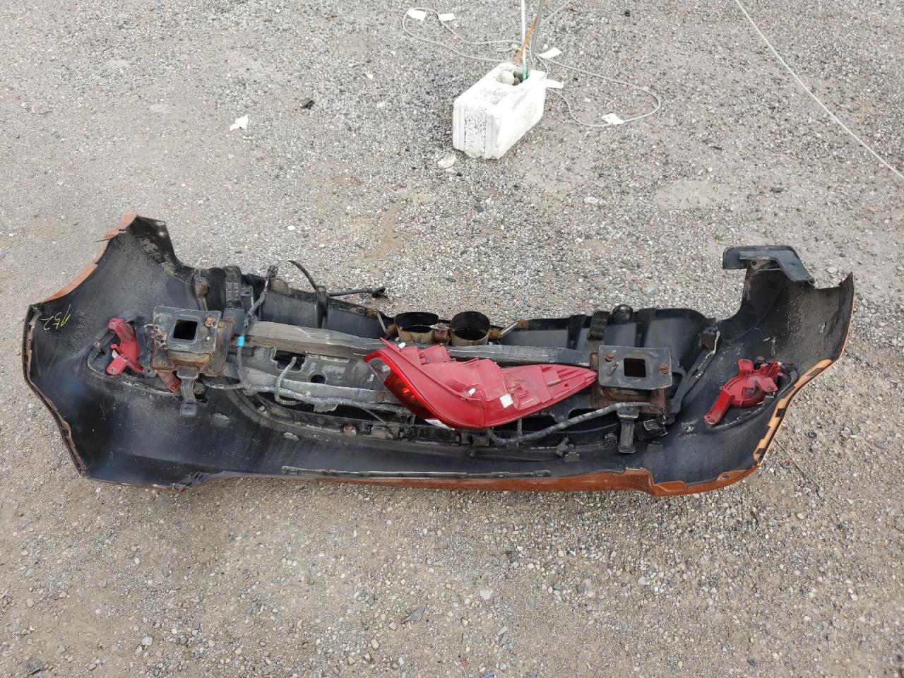 KMHTC6AE3GU251837 2016 Hyundai Veloster Turbo