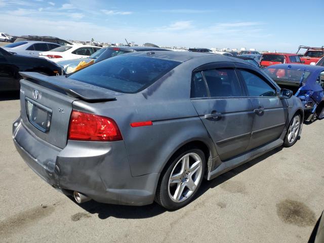 2004 Acura Tl VIN: 19UUA662X4A068883 Lot: 61089024