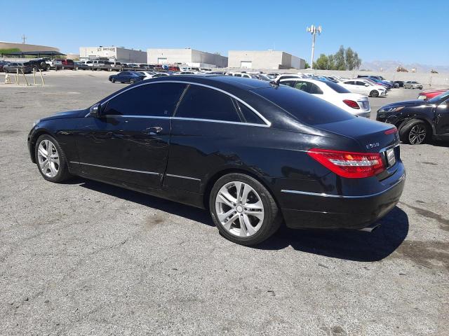 2011 Mercedes-Benz E 350 VIN: WDDKJ5GB3BF075744 Lot: 57414854