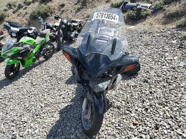 2006 HONDA ST1300 A JH2SC51416M400544