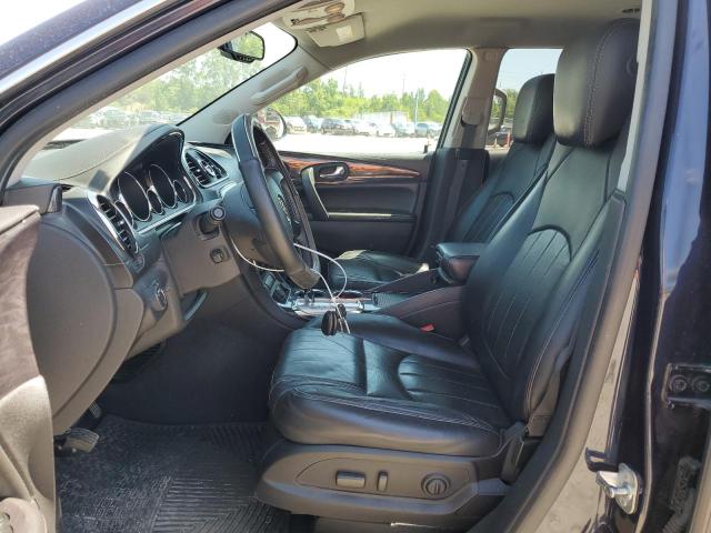 2016 BUICK ENCLAVE - 5GAKRCKD2GJ111722