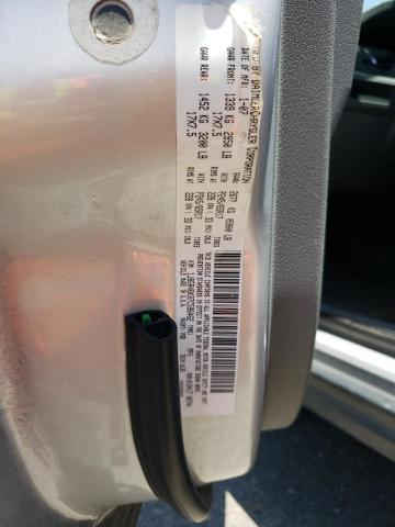 2007 Jeep Grand Cherokee Laredo VIN: 1J8GR48K87C596462 Lot: 59654524