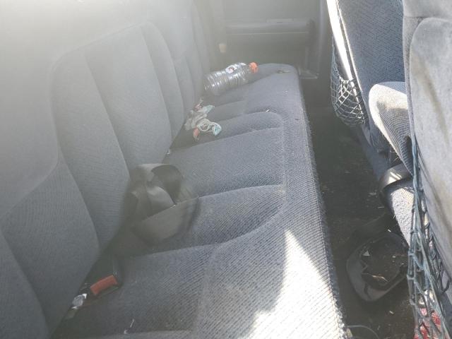 1995 Chevrolet Gmt-400 K1500 VIN: 2GCEK19K6S1180327 Lot: 58676264