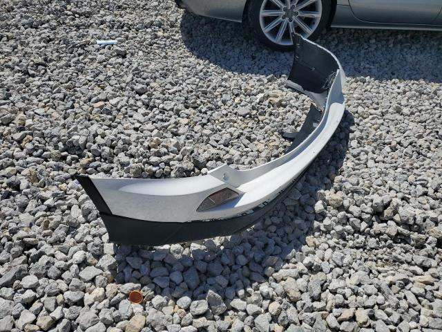 2017 Toyota Rav4 Le VIN: JTMBFREV6HJ706461 Lot: 60053714