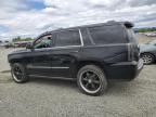 GMC YUKON DENA photo