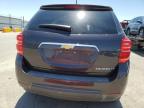 CHEVROLET EQUINOX LT photo