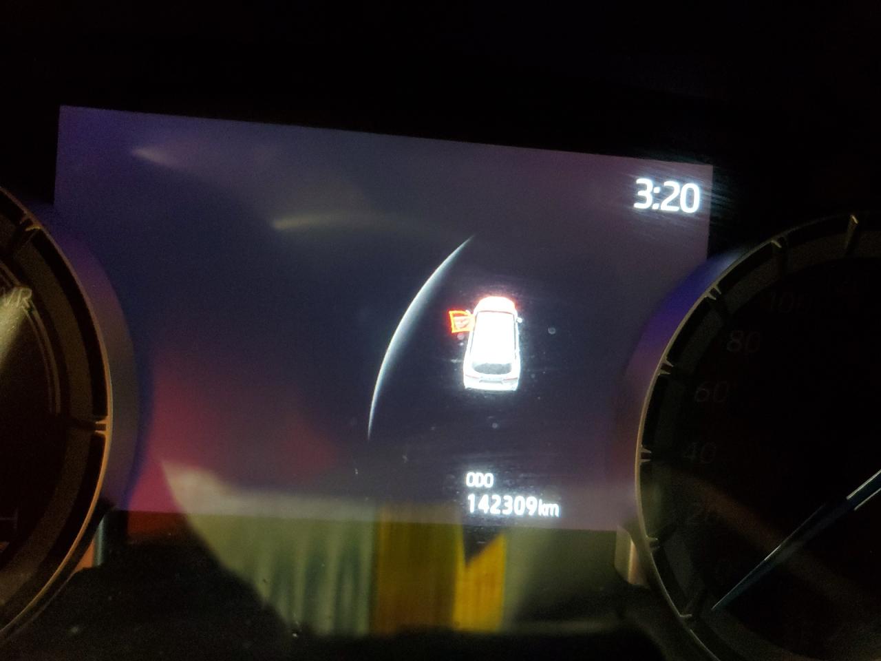 5TDABRCHXNS555952 2022 Toyota Highlander Hybrid Xle