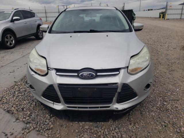 1FADP3K21DL211862 2013 Ford Focus Se