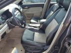 2007 Mercury Milan Premier for Sale in Indianapolis, IN - Front End