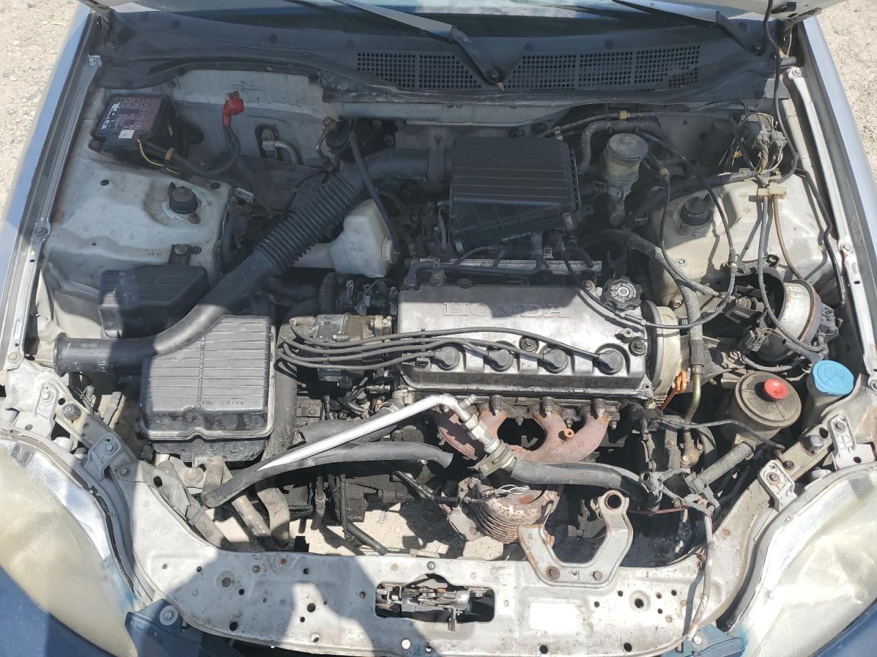 2HGEJ6675VH552365 1997 Honda Civic Lx