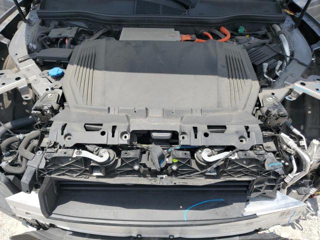 2019 AUDI E-TRON PRE - WA1LAAGE9KB009380