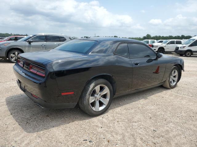 2015 Dodge Challenger Sxt VIN: 2C3CDZAG9FH849957 Lot: 57677944