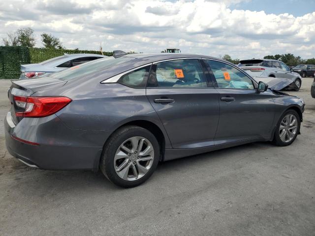 Vin: 1hgcv1f12la065789, lot: 55787345, honda accord lx 20203