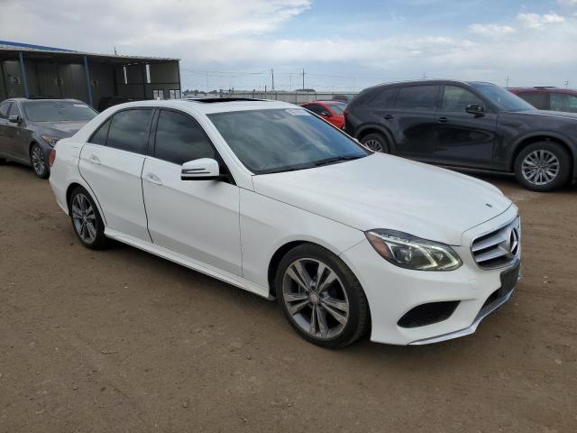 VIN WDDHF8JB3GB229549 2016 Mercedes-Benz E-Class, 3... no.4