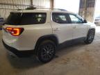 GMC ACADIA SLT photo