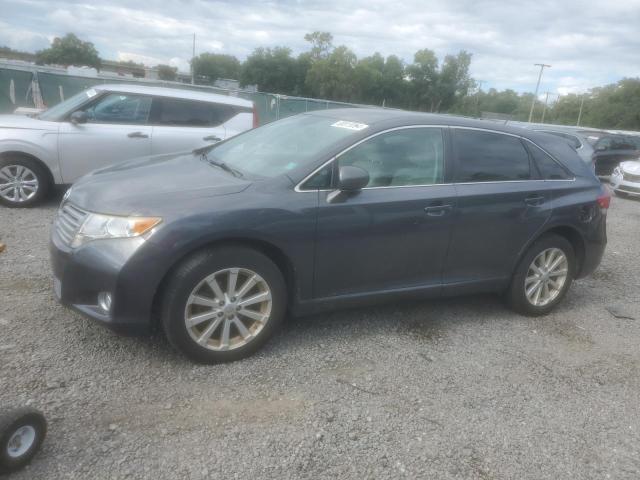 4T3BA3BB1AU009759 2010 Toyota Venza 2010 Toyota Venza VIN: 4T3BA3BB1AU009759 Lot: 60819294