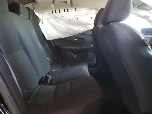 2020 NISSAN SENTRA S - 3N1AB8BV8LY218853