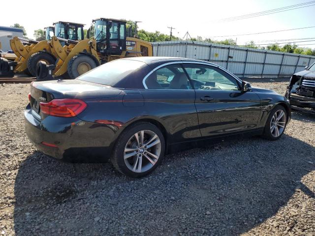 VIN WBA4Z3C54JEC56971 2018 BMW 4 Series, 430XI no.3