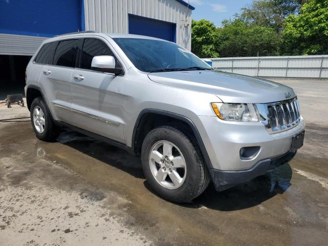 2012 Jeep Grand Cherokee Laredo VIN: 1C4RJFAG1CC148695 Lot: 59083634