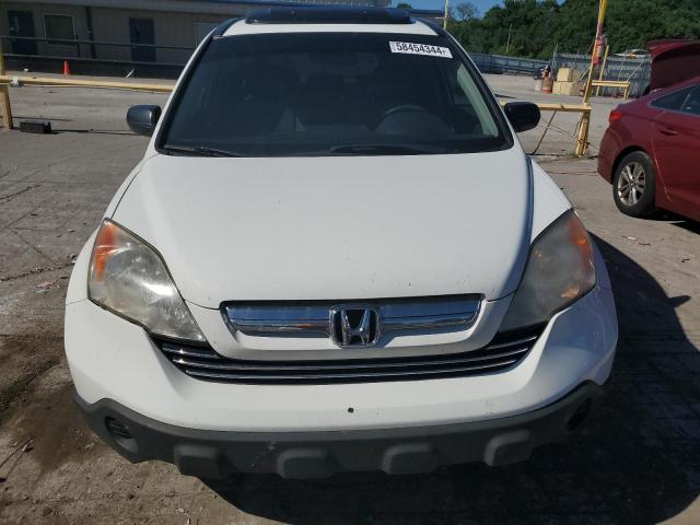 2009 Honda Cr-V Ex VIN: JHLRE38569C012310 Lot: 58454344