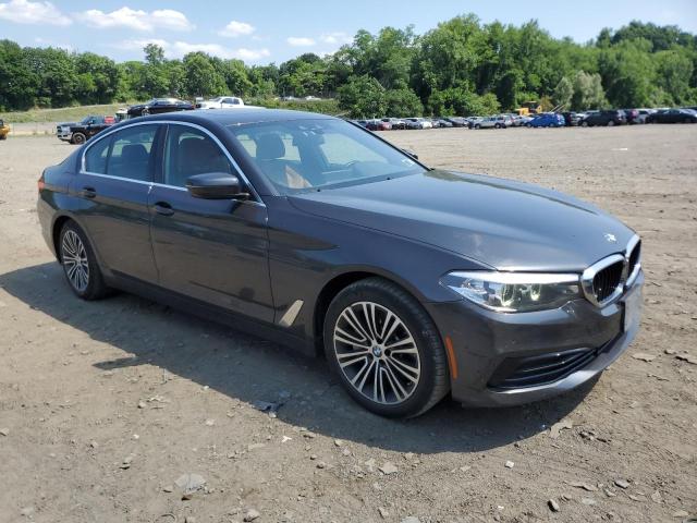 2019 BMW 530 XI - WBAJA7C55KWW23371
