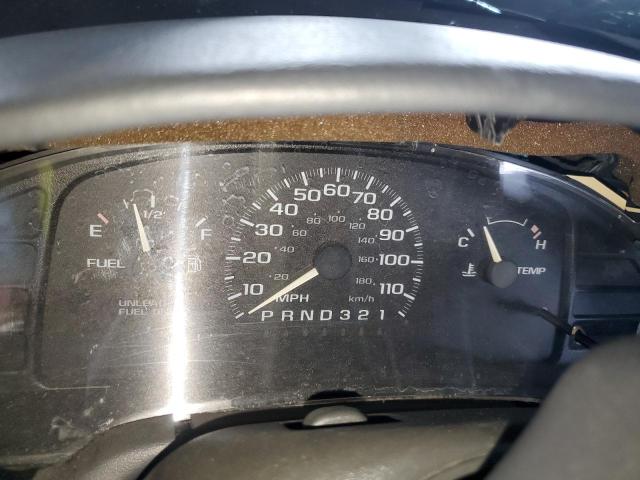 1999 Chevrolet Cavalier VIN: 1G1JC5249X7198824 Lot: 59084344